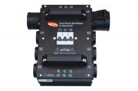 ET 406 ICB BE (1)