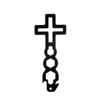 KEY007PRO