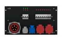 r-531-200