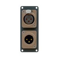 lp-wsh1-00-f-m