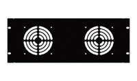 panel-4u-vent