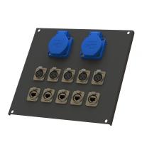 esh-03-vstavka-2sch6f6e