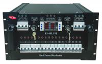 R 5-493.1DE