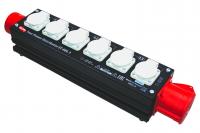 ET 406.1(2)