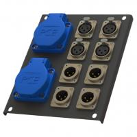 LP E01 02-4F-4M