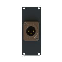 lp-wsh1-00-m