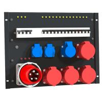 R 552 RCD