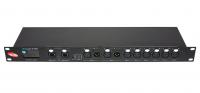 DM ANR 2-8 PRO(1)