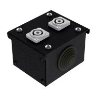 CB M00-2PC