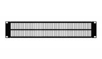 panel-2u-vent