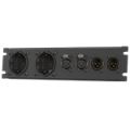 Панели для BSH 02