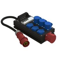 etc-433-rcd