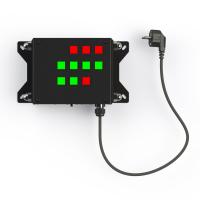 pbc-dts-1-3_3