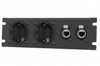 lp-b01-2sch2e