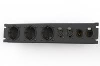 lp-b03-3sch2fme