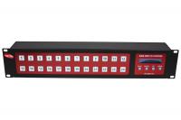 PBC SWR 2-24 (1)