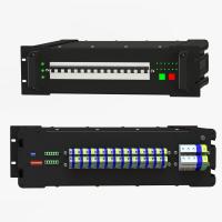 pb-sqr-t16-12-16-line-safe_1