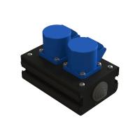 cb-20