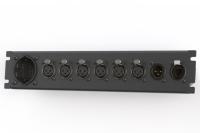 lp-b03-1sch6fme