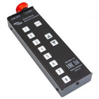 PBС MCT 1-8 (2)