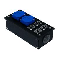CB M02-4E