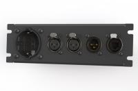 lp-b01-1sch2fme