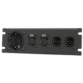 Панели для BSH 01