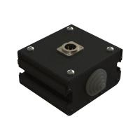 cb-000-1xm