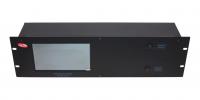 PBC SWR MS 8-2-5 (1)