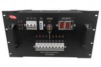 R 563 BPAV