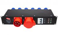 ER 460 (1)