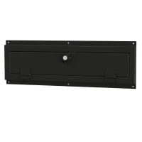 LHS 02