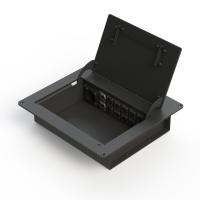 bsh-02l