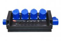 ET 140 DS(1)