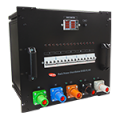 Дистрибьюторы PowerLock
