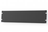 lp-bl03-00