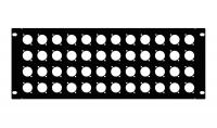 panel-4u-48