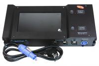 PBC SWT MS 8-2-5