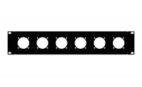 ppd-2u-6