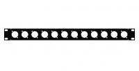 pp-1u-12