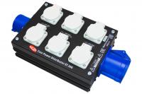 ET 306(2)