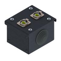 CB M00-2E