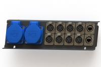 sh-05s-vstavka-2sch8f2e