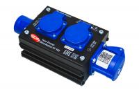ET 102 (2)