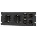 Панели для BSH 01L