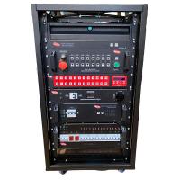 hs-1-20