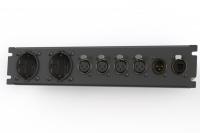 lp-b03-2sch4fme