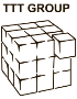 АО "ТТТ"