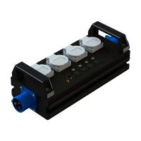 et-104-ds-1001