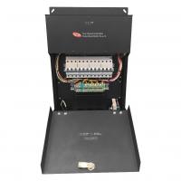 PB MCT T6-4-10_3